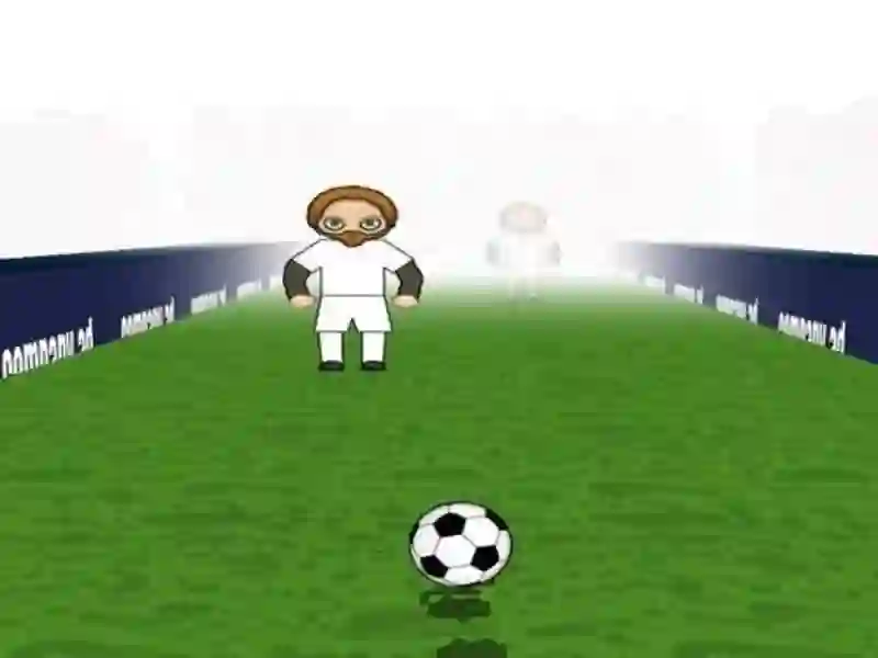Hra Fotbal Call 3d Hra Fotbal Call 3d