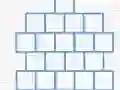 Hra Brickz! Hra Brickz!