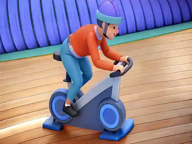 Hra Magnat: Sports Simulator
