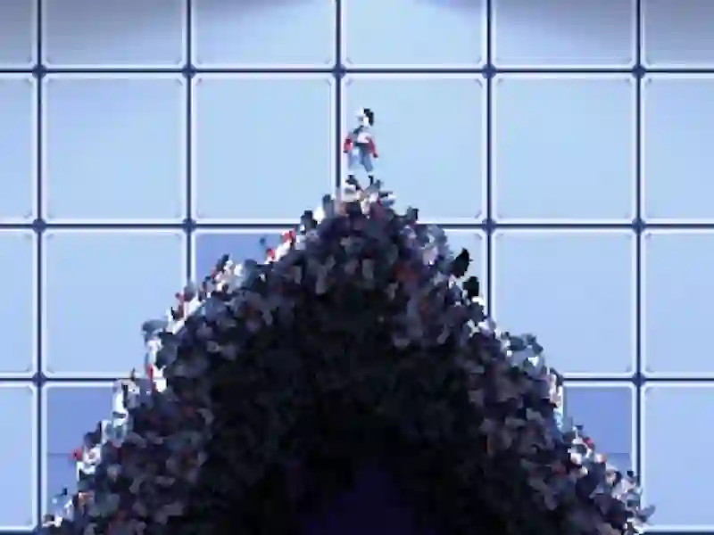 Hra Fragment Hra Fragment