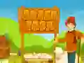 Hra Ovčí Farma