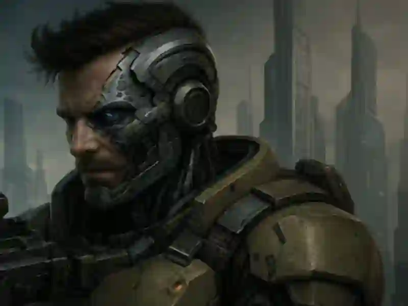 Hra Kapitán Kvashard: Hit