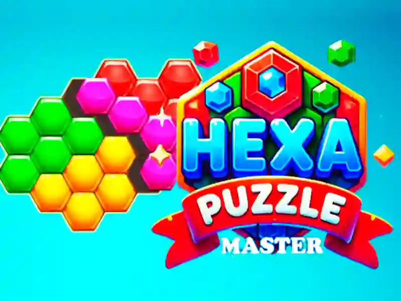 Hra Hallard Master Hoices Hra Hallard Master Hoices