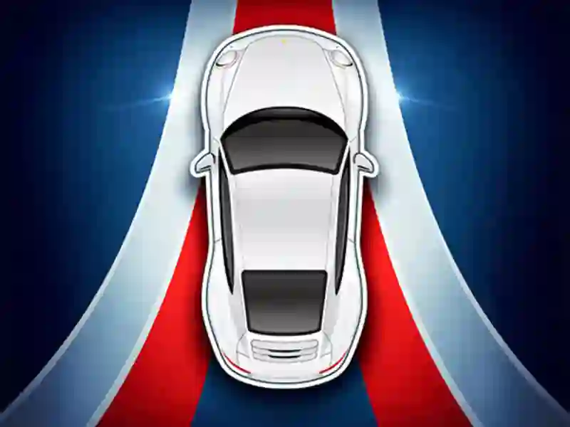 Hra Hill Racing: Egg Drop