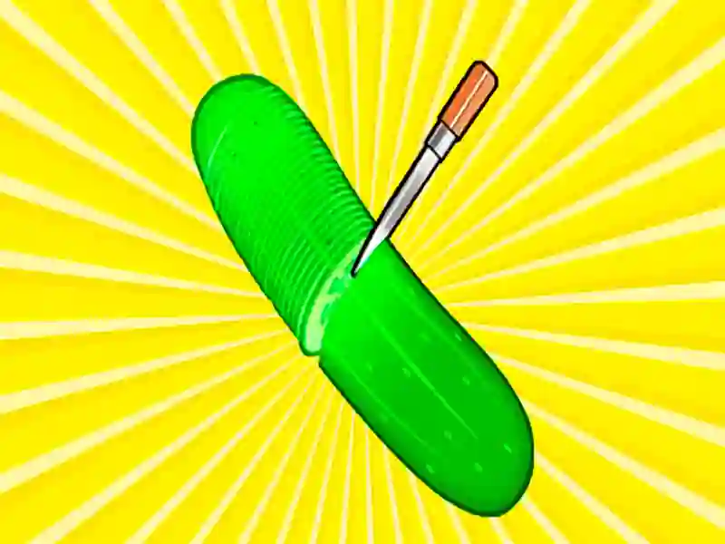 Hra Složité úkoly