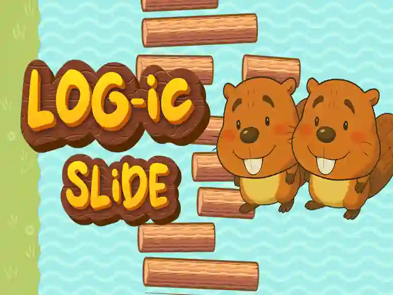 Hra Logický snímek