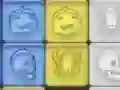 Hra Klik-o-ky
