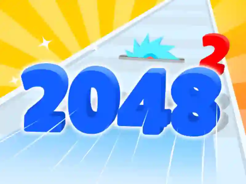 Hra Master of Numbers: Start and Fusion Hra Master of Numbers: Start and Fusion