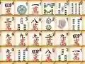 Hra Mahjong Odkaz
