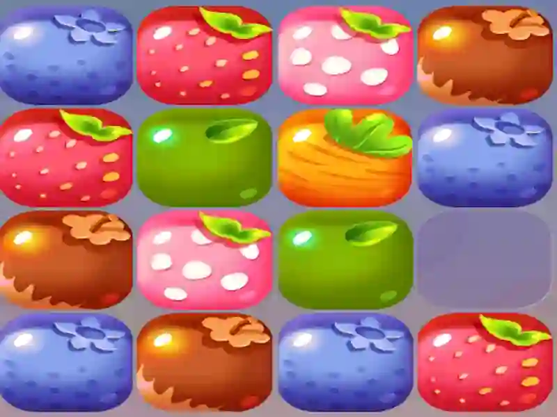 Hra Gurmans 2048 Hra Gurmans 2048