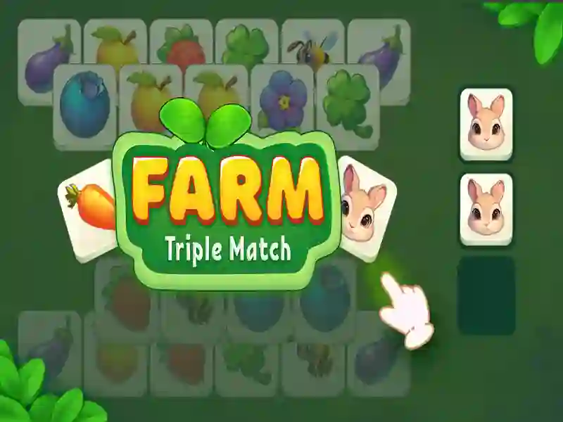 Hra Fermat: Triple Match