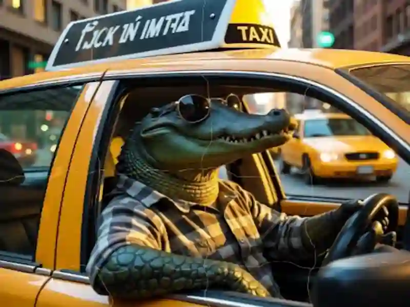 Hra Brainrot roztrhaný