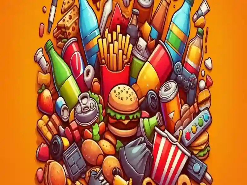 Hra Třídění agentury