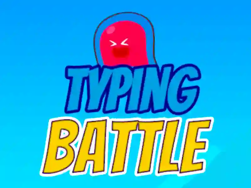 Hra Tisk bitvy Hra Tisk bitvy
