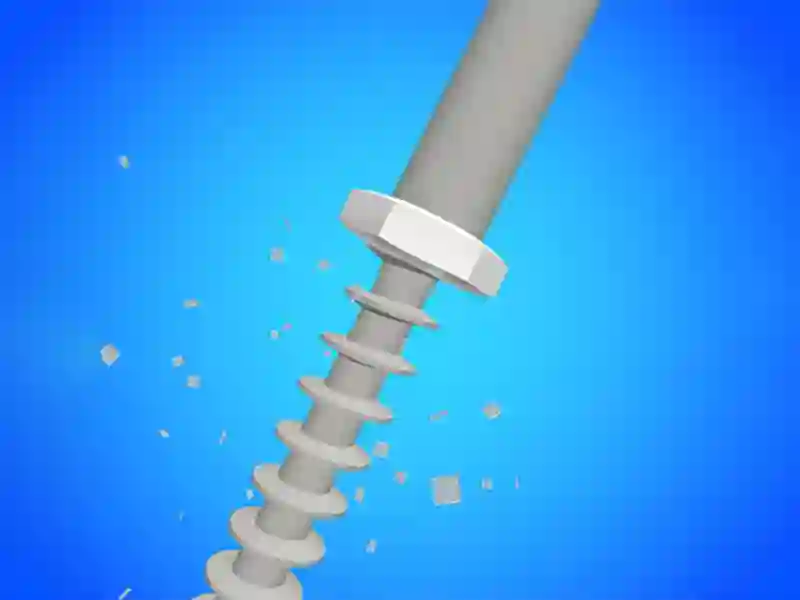 Hra Vyšplhat: klikněte na vrchol