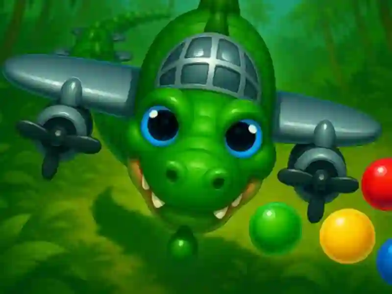 Hra Italský mozek Had online Hra Italský mozek Had online