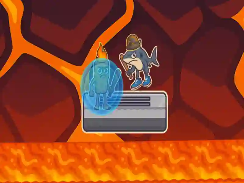 Hra Italské přežití Braynrot Arena Hra Italské přežití Braynrot Arena