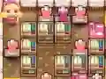 Hra Bomba 3