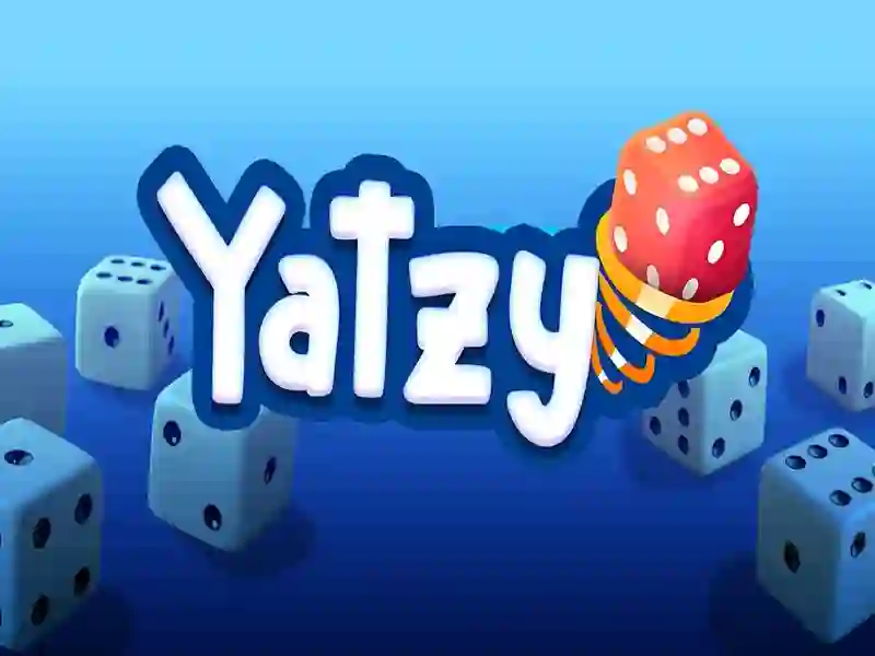 Hra Konečný Yahtzee Hra Konečný Yahtzee