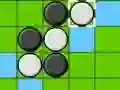 Hra Reversi