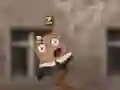 Hra Probuď Box 2