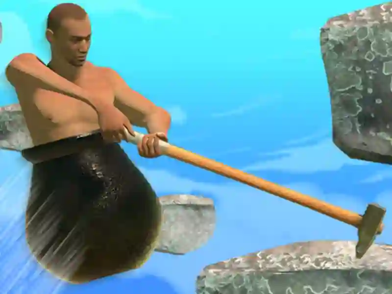 Hra Překonání je odemčeno