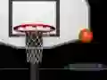 Hra Basketbalová výzva