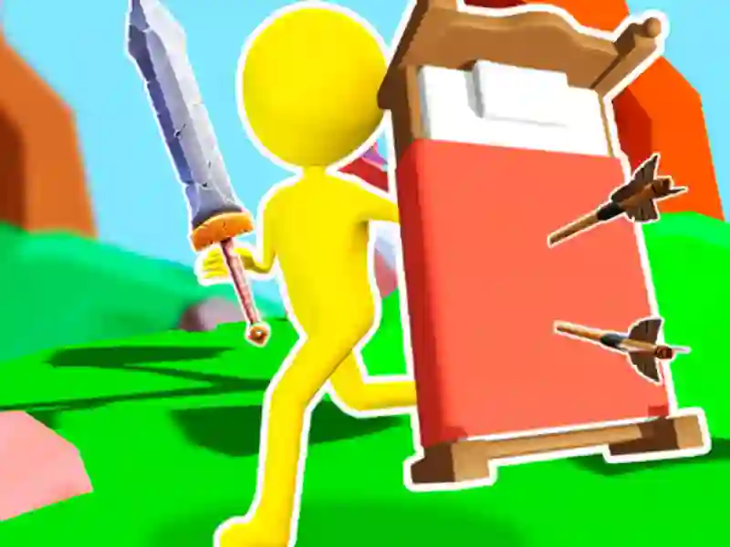 Hra Války v posteli