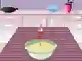 Hra Donuty Hra Donuty