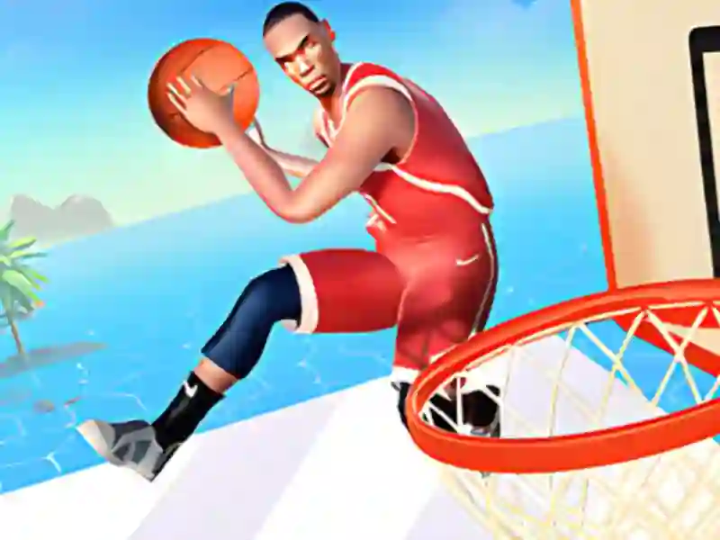 Hra Master 3D průchod