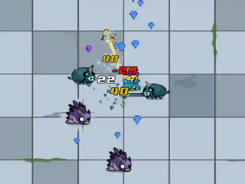 Hra Hedvábná špionážní omáčka