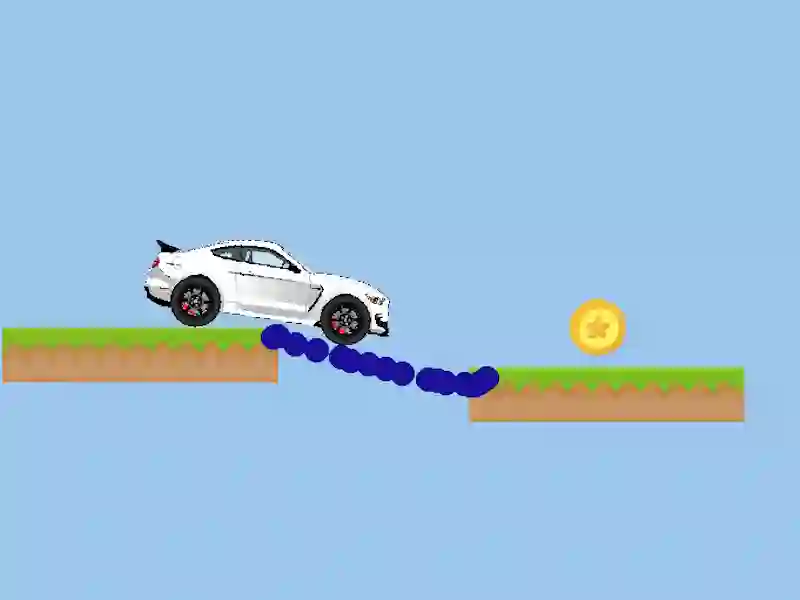 Hra Nakreslete smrtelný sestup