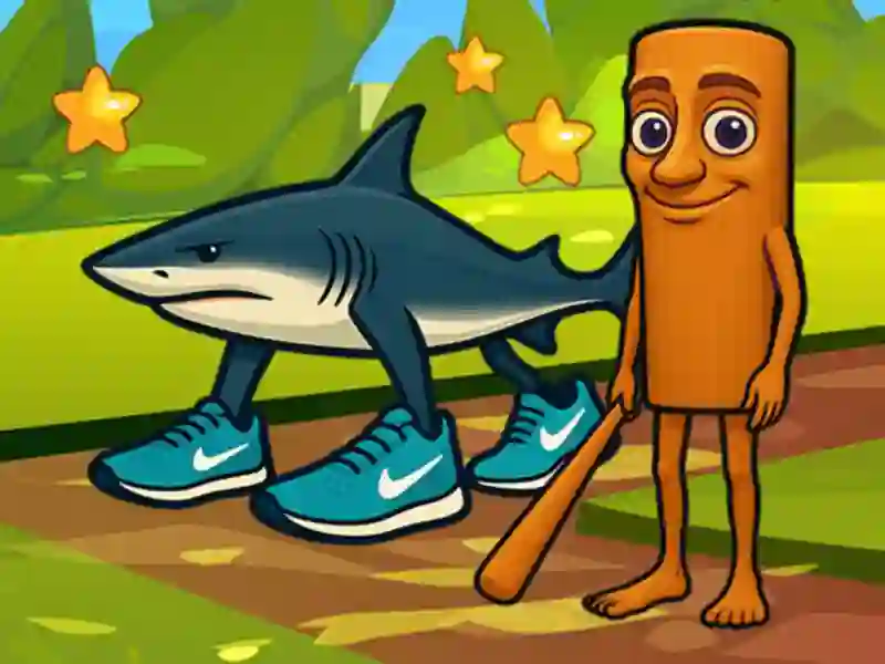 Hra Italský Braynrot: Najděte hvězdy Hra Italský Braynrot: Najděte hvězdy