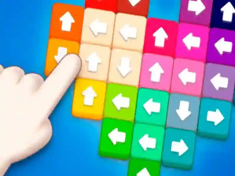 Hra Demontujte obrázek