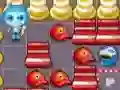 Hra Bomb it 7