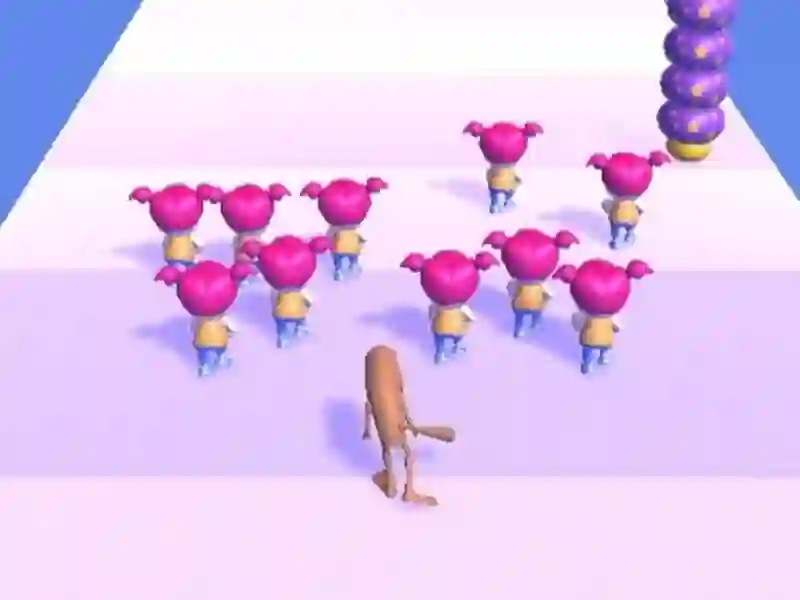 Hra Italský Braynrot: Verkhok