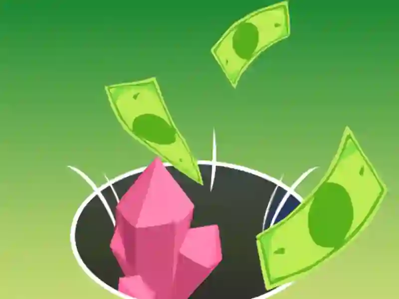 Hra Průvodce spořením online