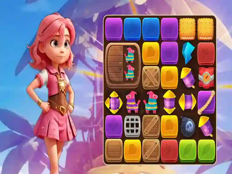 Hra Soulad: Design místnosti Hra Soulad: Design místnosti