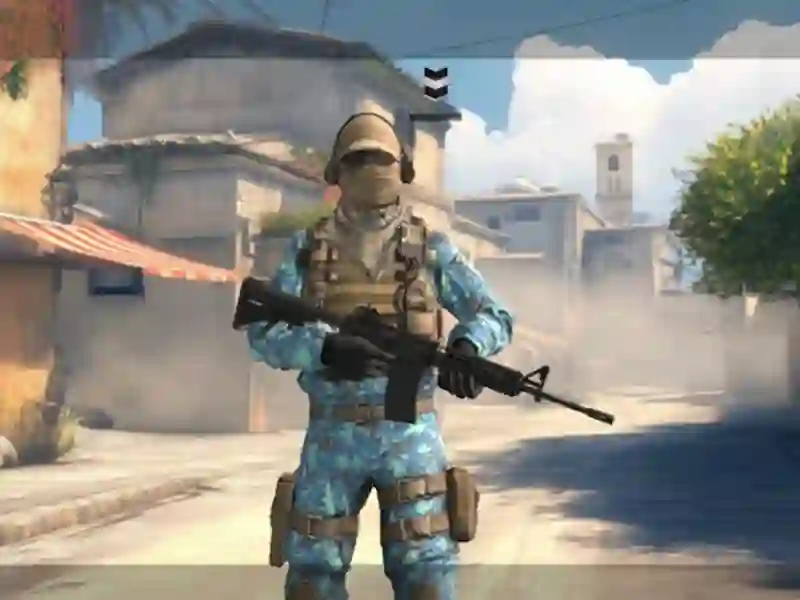 Hra Venson Hra Venson