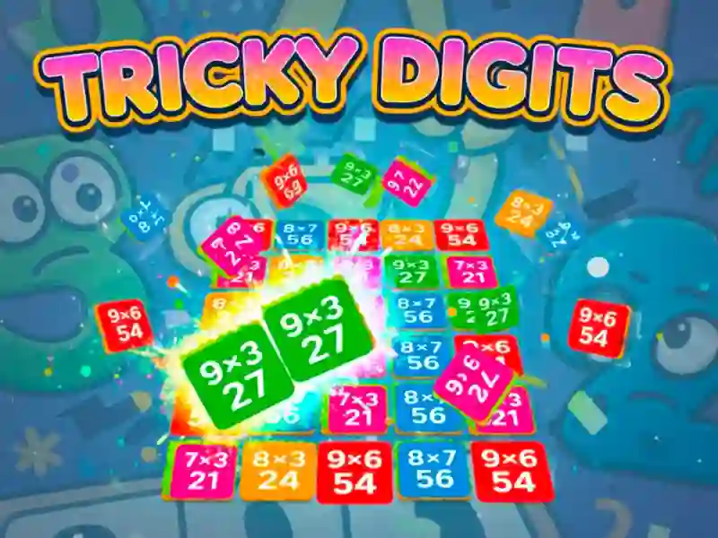 Hra Komplexní čísla