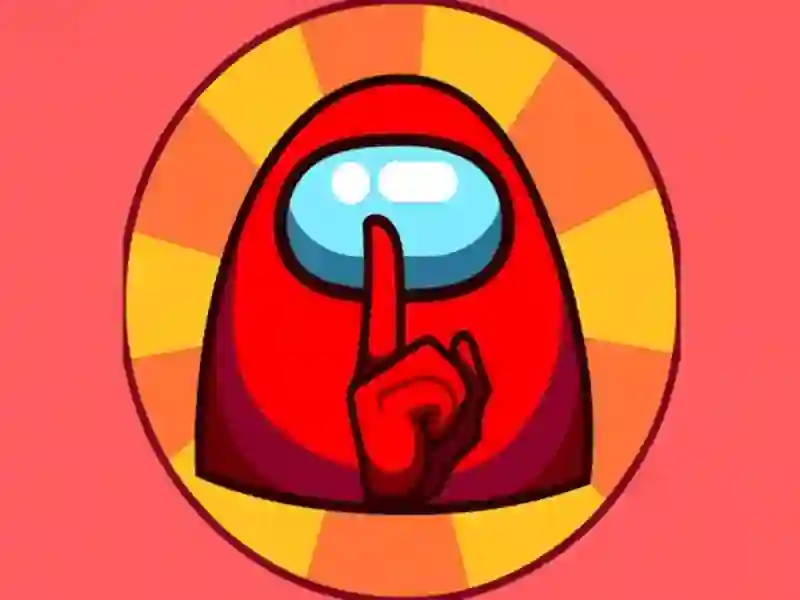 Hra Podvodník mezi námi: Útěk z vězení