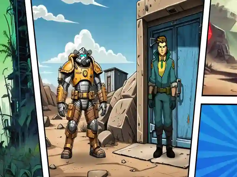 Hra Bezpečnost přístřeší: Simulátor simulátoru brány