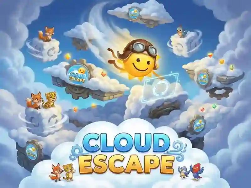 Hra Rolující Emoji