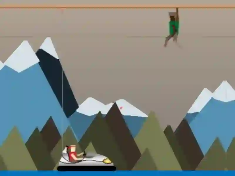 Hra Bampering Cars: Attack