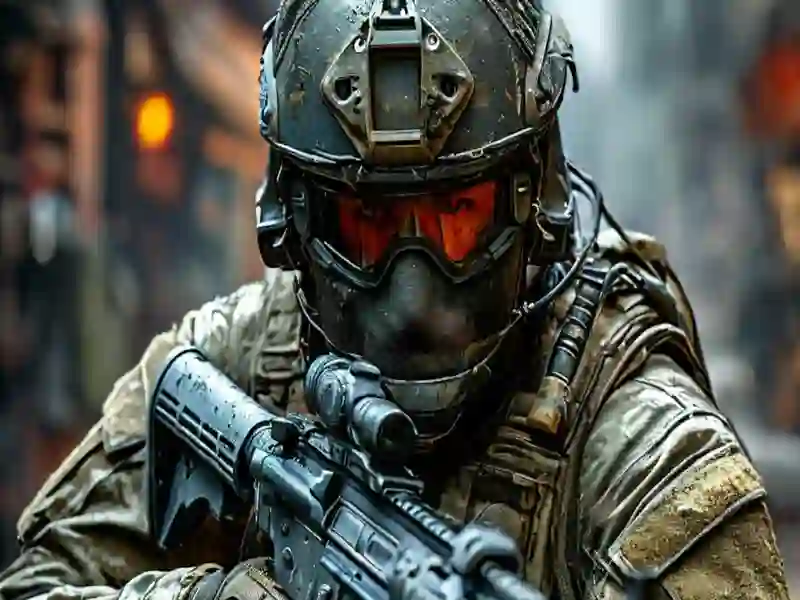 Hra Vojenská fronta