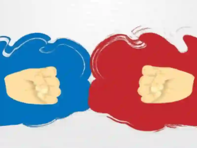 Hra Kamenný nůžkový papír