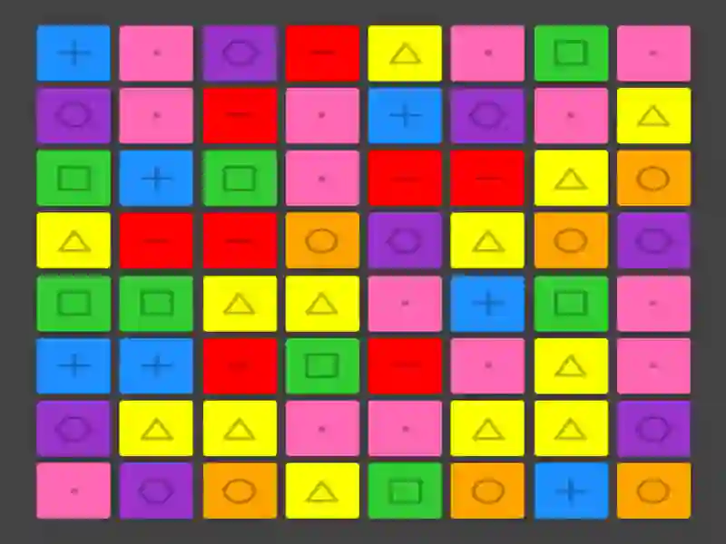 Hra Připojte 3 Hra Připojte 3