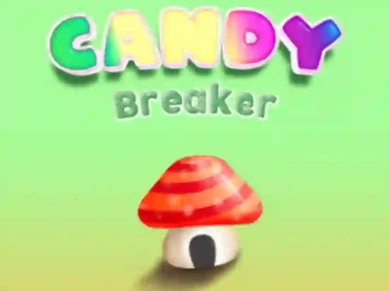 Hra Candy Destroyer Hra Candy Destroyer