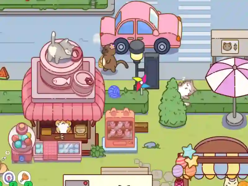 Hra Tlaky od mých důkazů! Hra Tlaky od mých důkazů!