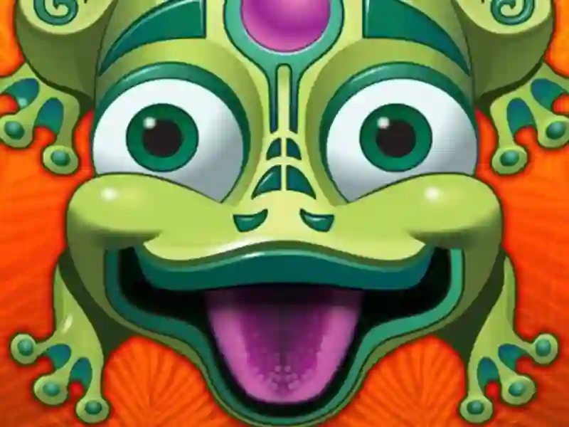 Hra Mramorová spirála Hra Mramorová spirála